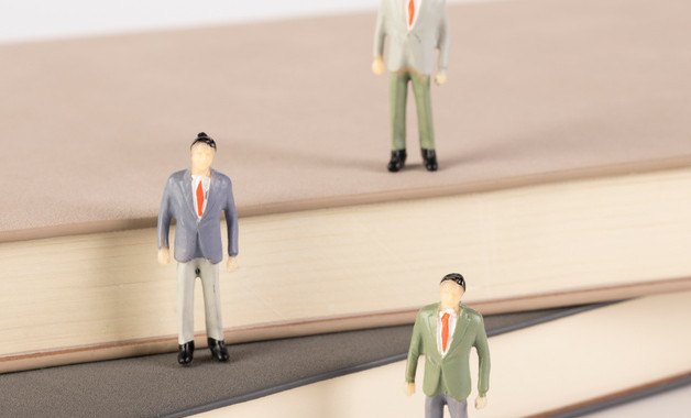 会计助理社会实践报告范本