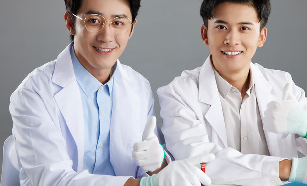 班主任老师年终述职报告