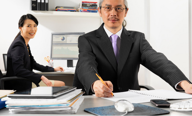 银行工作人员述职报告范文示例