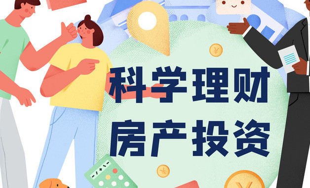 税务稽查部门个人述职报告范文