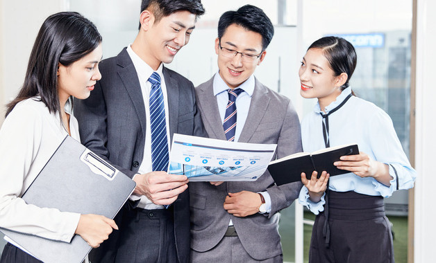 城市规划设计实习报告