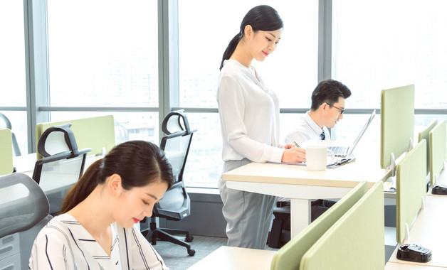 初中教师年终述职报告
