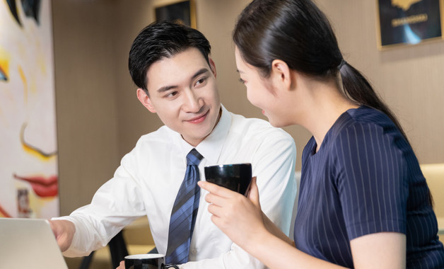 镇长年终个人述职报告
