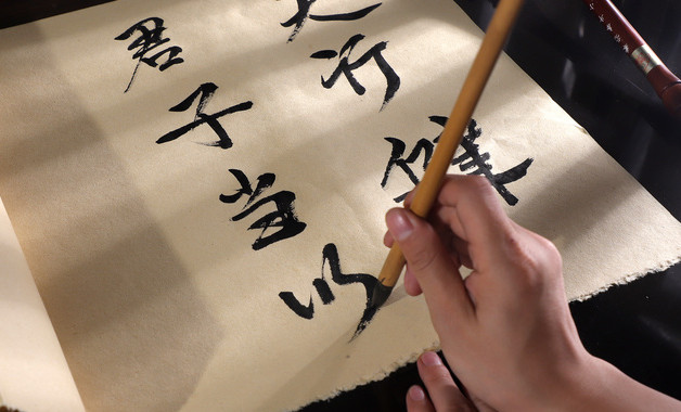 安全员个人述职报告范文2000字