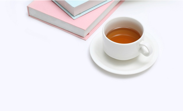 机械专业毕业实习报告1000字范文