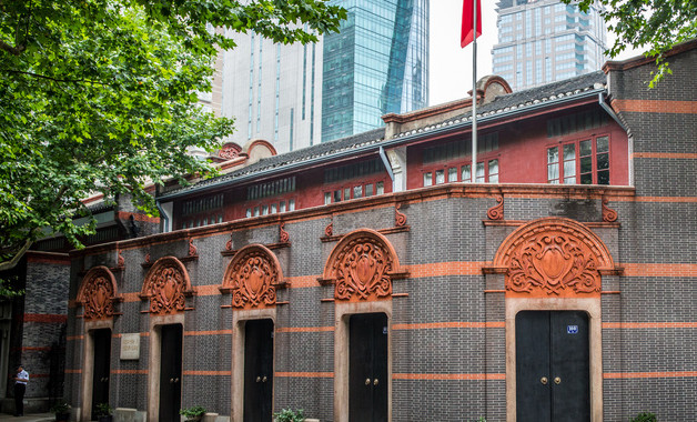 电气自动化实习报告