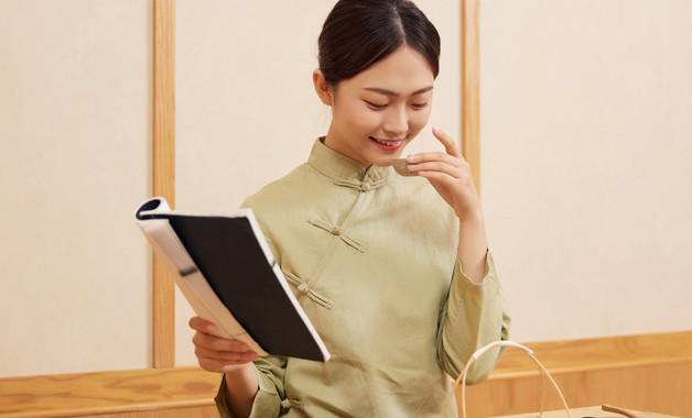 税务个人述职述廉报告范文