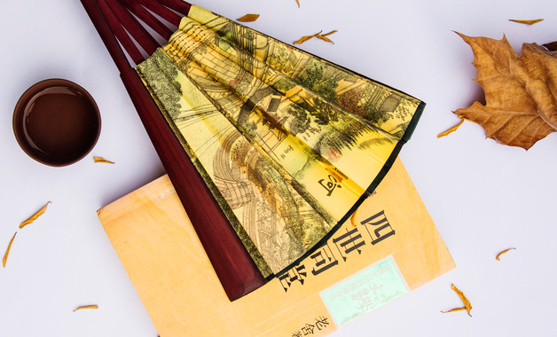 法学专业毕业实习报告（cindy 的blog）