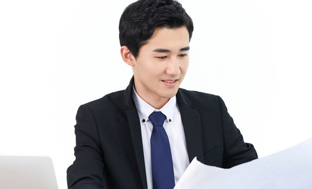 工地施工人员述职报告