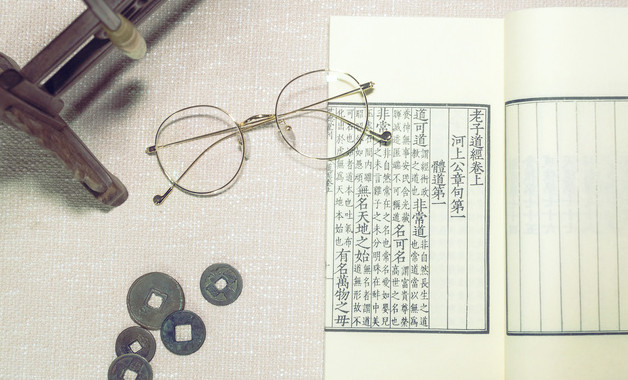 销售员个人的寒假社会实践报告