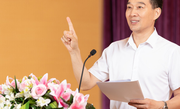 会计专业大学生社会个人实践报告
