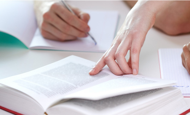 高校大学生暑期洪泽湖湿地保护情况调研社会实践报告