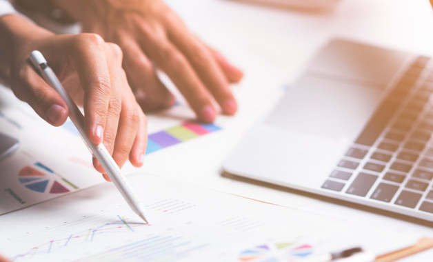 2026年卫生局纪检书记述职报告