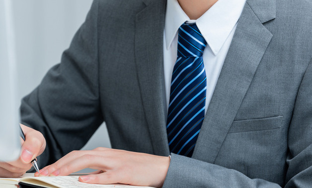 市场营销专业的寒假社会实践报告