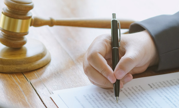 中学生物教师述职报告