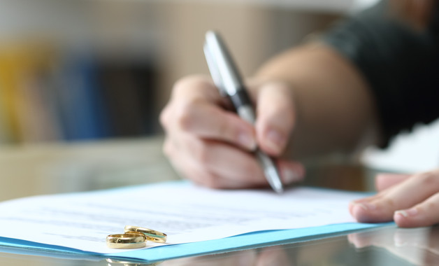 商场销售述职报告范文