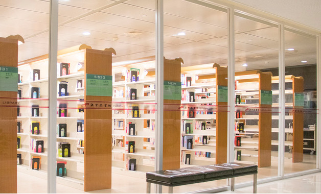 新农合自查报告