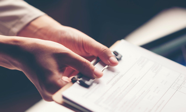 烟草九统服务生产合作社发展调研报告