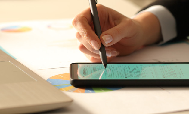 2026年学校党支部换届工作报告