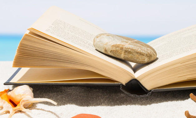 乡党代会履职尽责工作报告