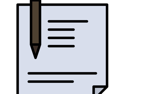 镇人大主席兼公司负责人述职报告