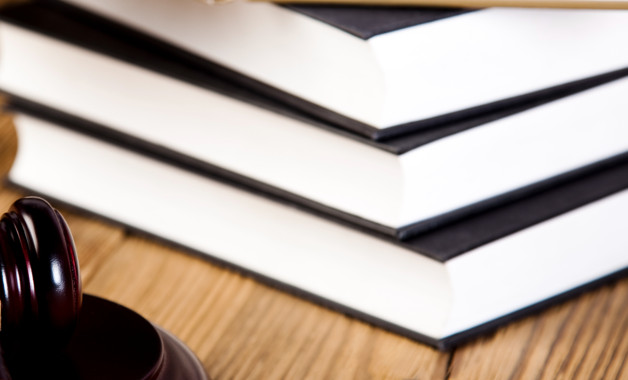 2026年村支部书记年终述职报告精选