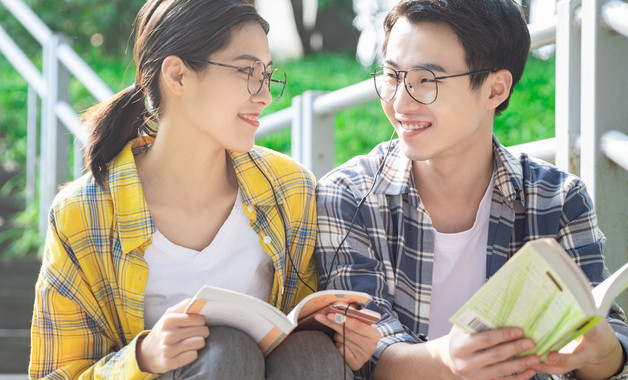 2026局两学一做自查报告