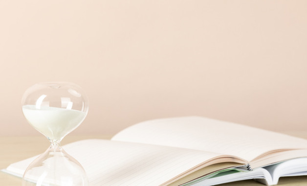 公司采购部员工奖励申请报告