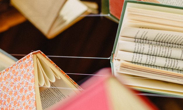 开展圣诞节的活动总结报告