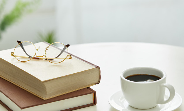 2026文职人员工作述职报告