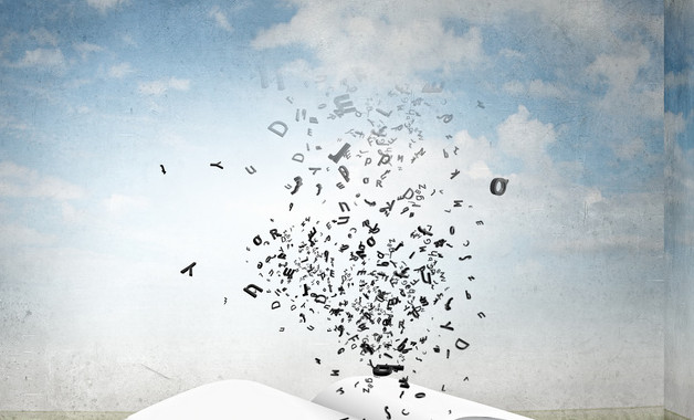 乡镇副职一岗双责述职报告