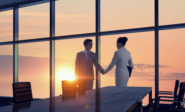 关于峄城区农村劳动力转移情况的报告