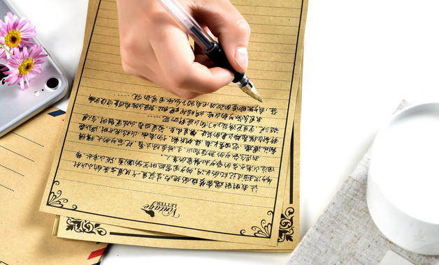 **公司党委保持共产党员先进性教育活动学习动员阶段工作报告