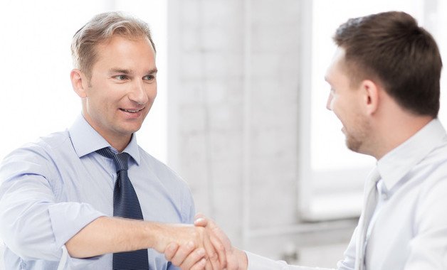 村新农村建设的调查报告