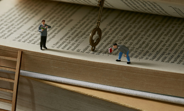 体育本科开题报告