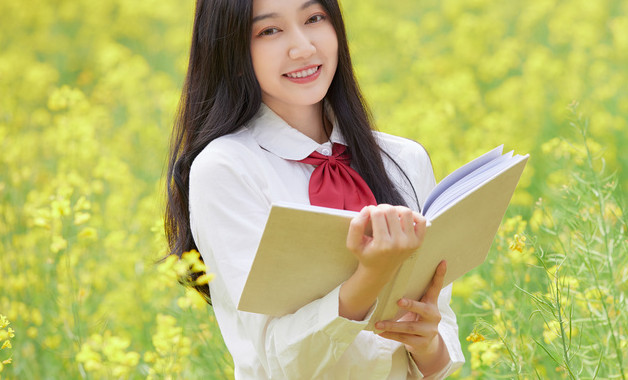 大学生党预备党员思想报告：党校学习感悟