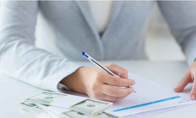 村委员述职报告最新范文