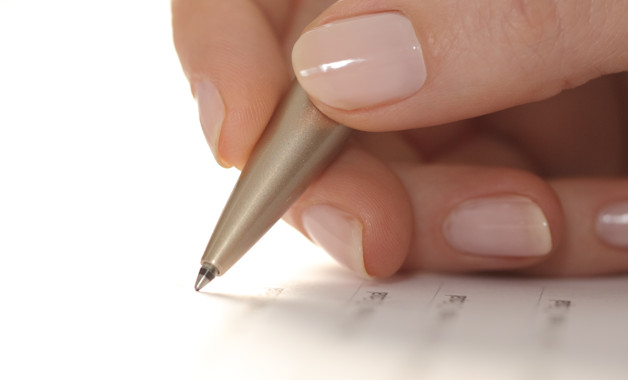 2026教育局第一季度总结报告