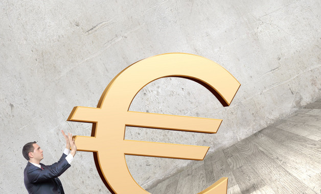 中学一级述职报告范文