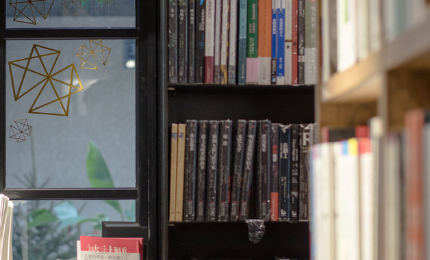 2026年学校支部书记个人述职报告