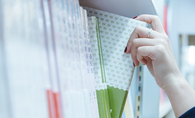 商务局综治述职述廉报告