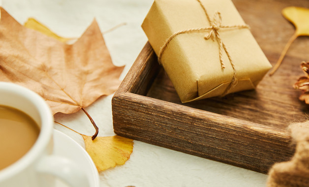 抗战老兵访问调查报告