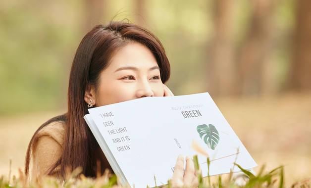 关于不规范经营行为自查自纠报告