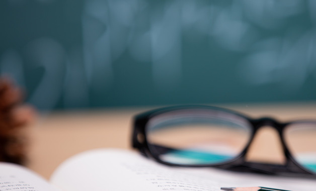 竞聘采购员述职报告