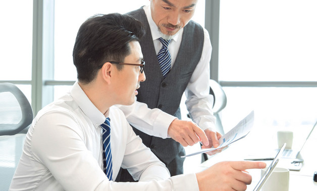 书记人大代表个人述职报告