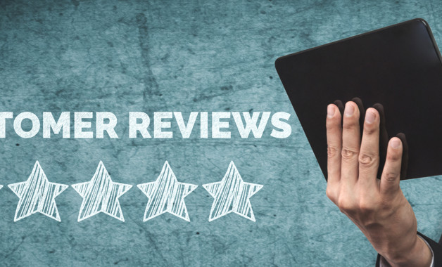 行政监察工作调研报告