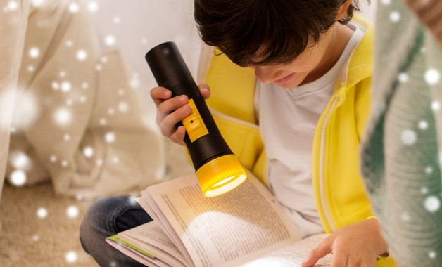 *电厂职工代表大会上的工作报告