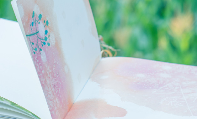 医师评职称专业技术工作报告