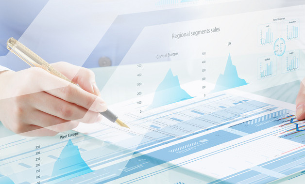 小学数学教学质量分析报告