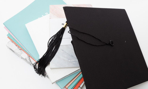 xxxx年4月土木工程地质实习报告总结